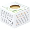 Nitx Champú Sólido Regenerador 85G