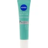 Nivea Derma Skin Clear Salicylic Acid Y Glycolic Acid Peeling Night 40Ml