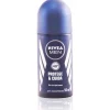Nivea Men Protege Y Cuida Desodorante Roll-On 50Ml
