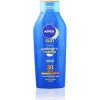 Nivea Sun Protege Hidrata Leche Spf30 400Ml
