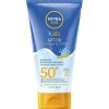 Nivea Sun Protege Y Cuida Kids Ultra Spf50 150Ml