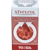 Nivelcol 60 Capsulas Tongil 2