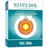 Niveldol 30Cap. - Tongil