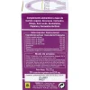 Nivelflatu (flatubel) 30cap. Lineabel - Tongil
