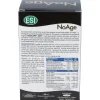 Noage Antiaging 60perlas - Esi - Trepat Diet