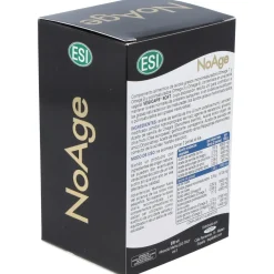 Noage Antiaging 60perlas - Esi - Trepat Diet