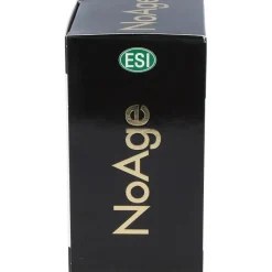 Noage Antiaging 60perlas - Esi - Trepat Diet