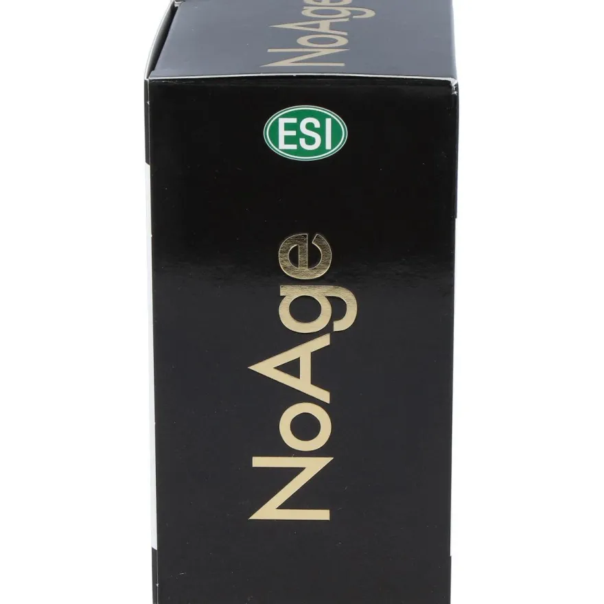 Noage Antiaging 60perlas - Esi - Trepat Diet