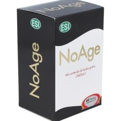 Noage Antiaging 60perlas - Esi - Trepat Diet