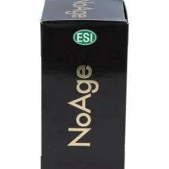 Noage Antiaging 60perlas - Esi - Trepat Diet