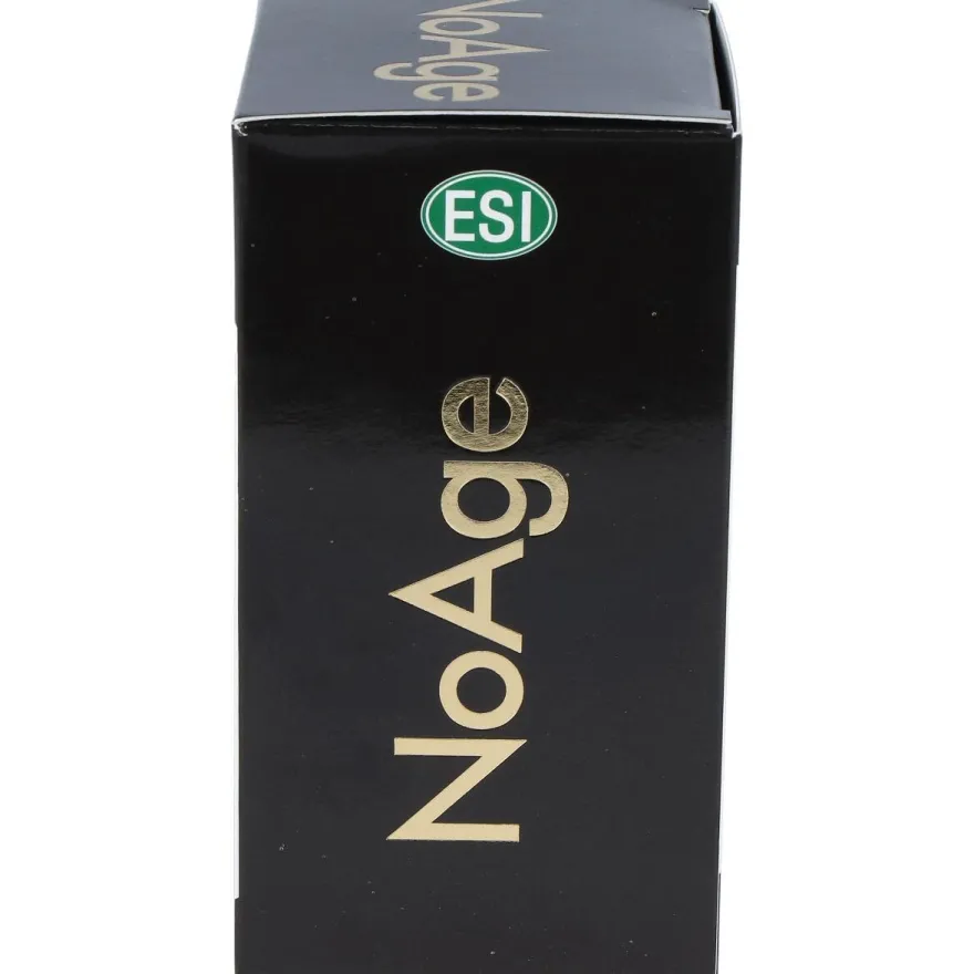 Noage Antiaging 60perlas - Esi - Trepat Diet