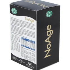 Noage Antiaging 60perlas - Esi - Trepat Diet