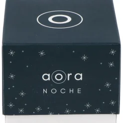 Noche 30cap - Aora