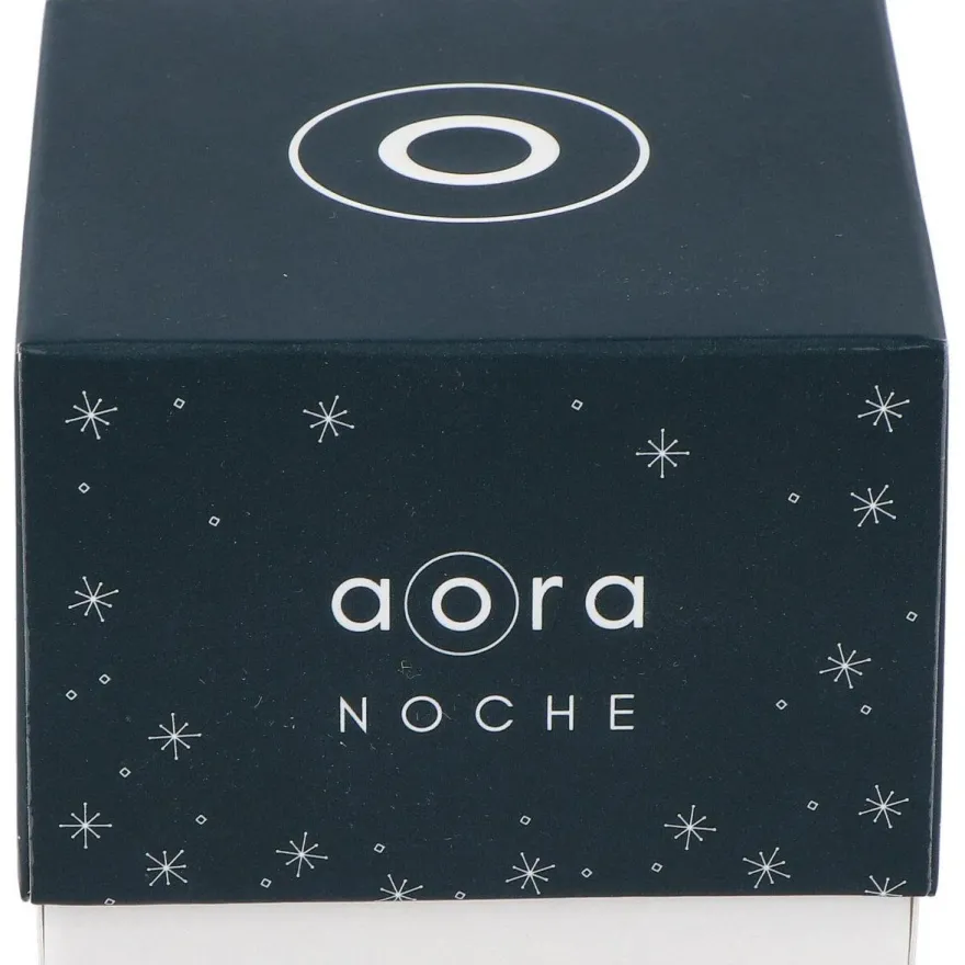 Noche 30cap - Aora