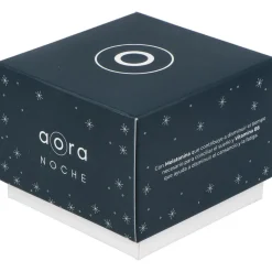 Noche 30cap - Aora