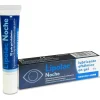 Noche Gel Lubricante Ocular 10g - Lipolac