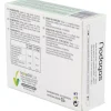 Nodagas (ragon - 2) 48cap - Novadiet