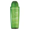 Nodé Champú Fluido, 400 ml. - Bioderma