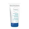 Nodé DS+ Champú, 125 ml. - Bioderma