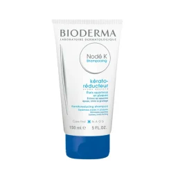 Nodé K Champú, 150 ml. - Bioderma