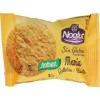 Noglut Galletas Maria 28g - Santiveri