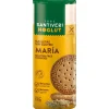 Noglut Galletas Maria 210g - Santiveri