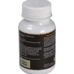 Noni 600 mg Sotya 120 Comprimidos - Sotya