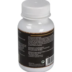 Noni 600 mg Sotya 120 Comprimidos - Sotya