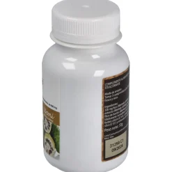 Noni 600 mg Sotya 120 Comprimidos - Sotya