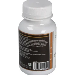 Noni 600 mg Sotya 120 Comprimidos - Sotya