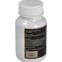 Noni 600 mg Sotya 120 Comprimidos - Sotya