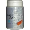 Nopal Plus (Opuntia) 60Cap.