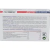 Normacid Citrus 32comp - Soria Natural
