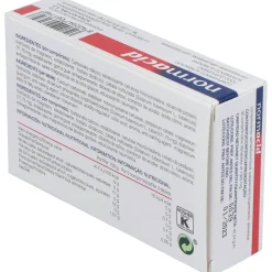 Normacid Citrus 32comp - Soria Natural