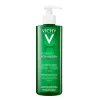 Normaderm Gel Limpiador Purificante, 400 ml. - Vichy