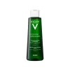 Normaderm Loción Purificante, 200 ml. - Vichy