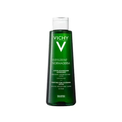 Normaderm Loción Purificante, 200 ml. - Vichy