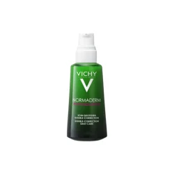 Normaderm Phytosolution Doble Corrección, 50 ml. - Vichy