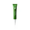 Normaderm S.O.S Pasta Anti-espinillas, 20 ml. - Vichy