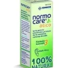 Normocare Otico Spray (1 Envase 15 ml) - Normon