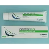 Normodent Anticaries Bifluor Pasta Dental (1 Envase 125 Ml)