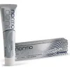 Normodent Blanqueador Pasta Dental (1 Envase 125 ml) - Normon