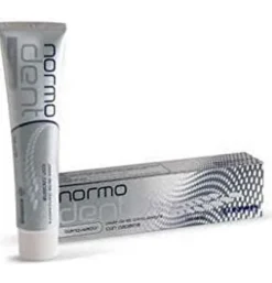 Normodent Blanqueador Pasta Dental (1 Envase 125 ml) - Normon