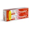 Normodent Gingivitis Pasta Dental (2 Tubos 125 Ml)