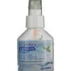 Normogel Quemaduras Spray (75 ml) - Normon