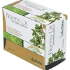 Normo Lx 75comp - Derbos
