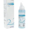 Normomar Agua Marina (spray 100 ml) - Normon