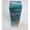 Normomar Oticlean (1 Envase 100 ml) - Normon
