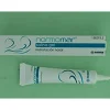 Normomar Salina (gel 20 g) - Normon