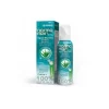 Normomar Spray Ag.Marina Aloe Vera 120 Ml